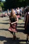 Thumbs/tn_Zaterdag Castlefest 2015 237.jpg
